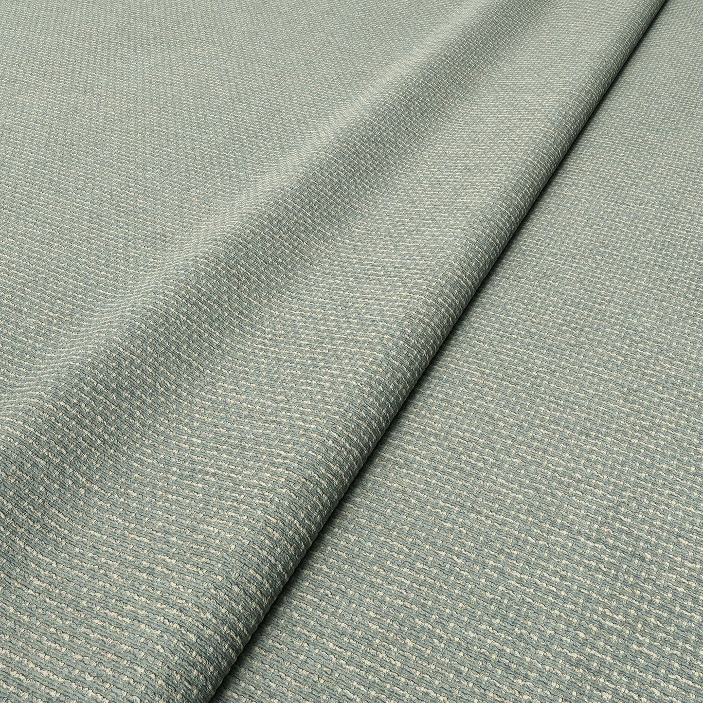 Linwood Jetty Dove Made to Measure Curtains