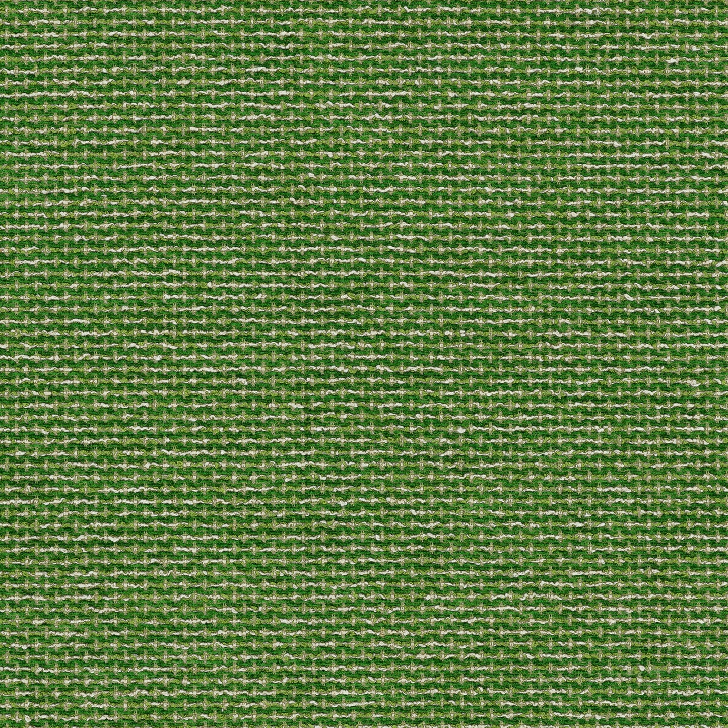 Linwood Jetty Emerald Made to Measure Curtains