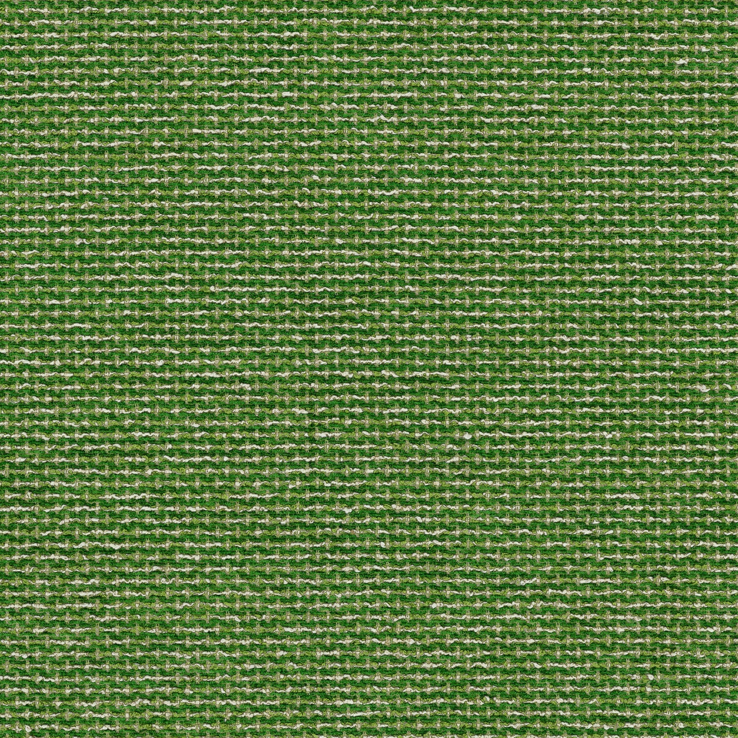 Linwood Jetty Emerald Made to Measure Curtains