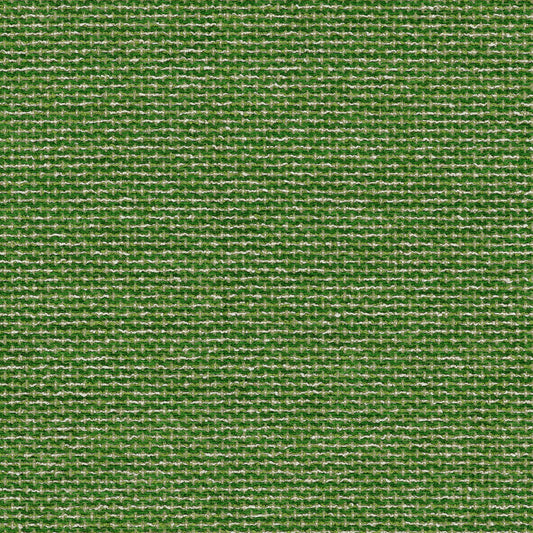 Linwood Jetty Emerald Made to Measure Curtains