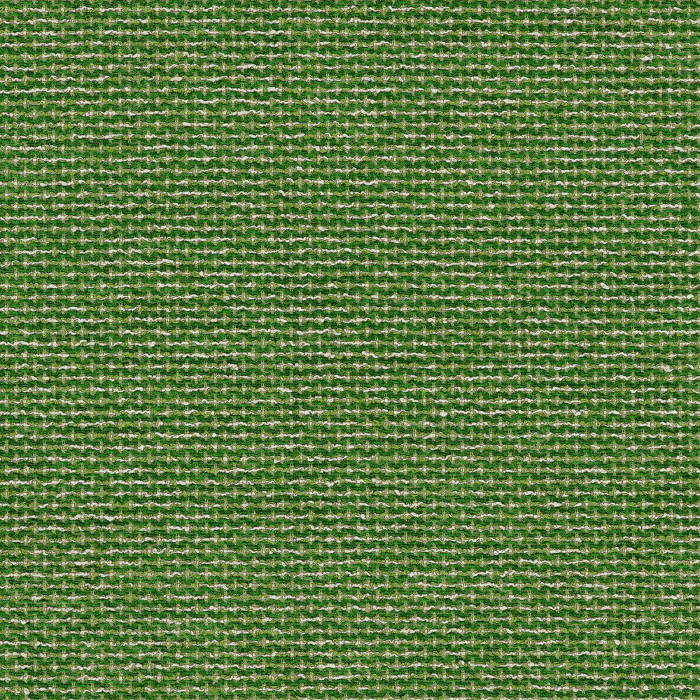 Jetty Emerald