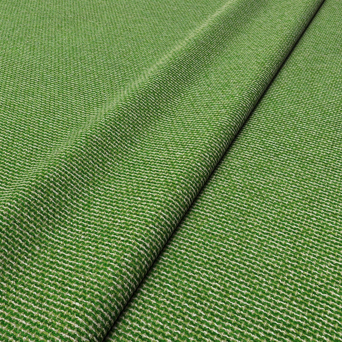 Linwood Jetty Emerald Made to Measure Curtains