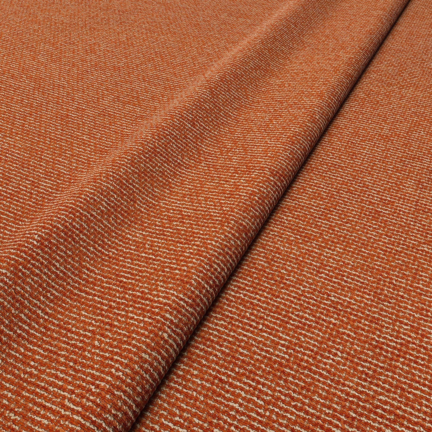 Linwood Jetty Jasper Made to Measure Curtains