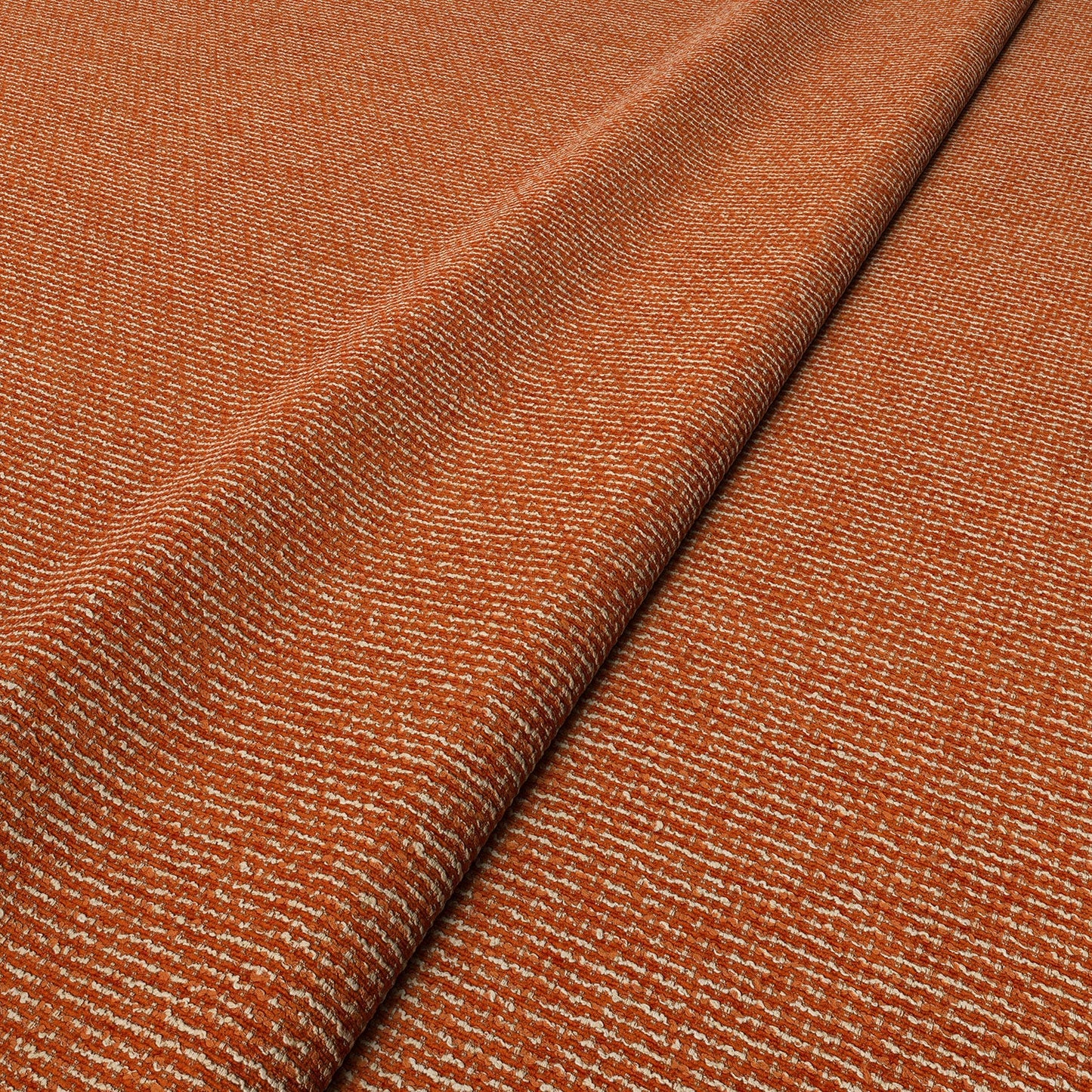Linwood Jetty Jasper FR Made to Measure Curtains