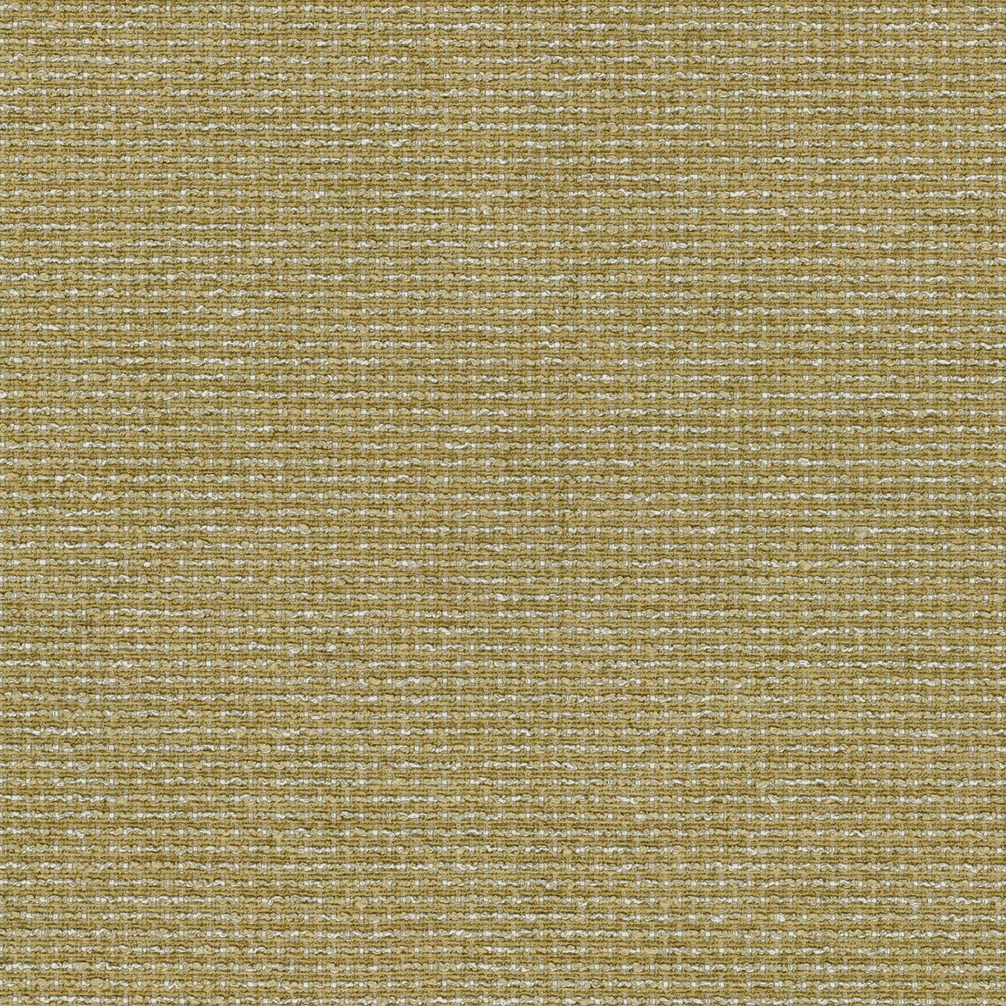 Linwood Jetty Sahara FR Made to Measure Curtains