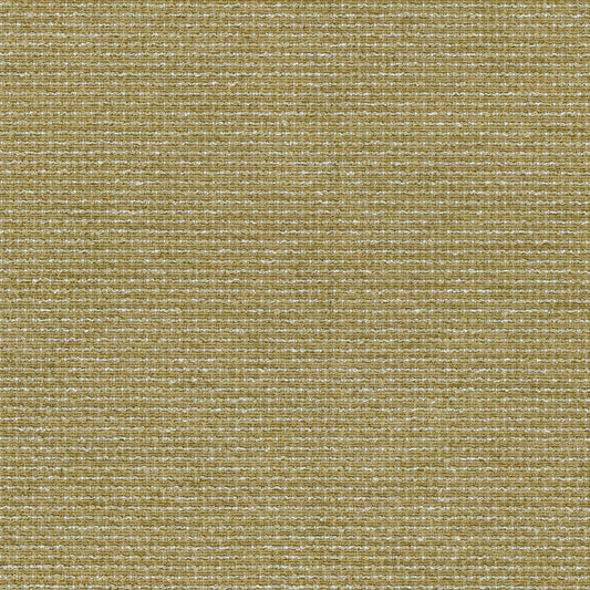 Linwood Jetty Sahara FR Made to Measure Curtains