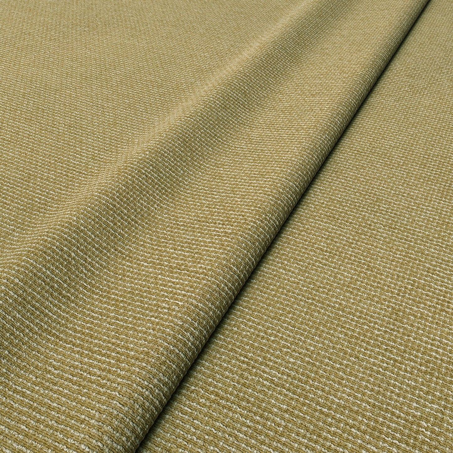 Linwood Jetty Sahara Made to Measure Curtains