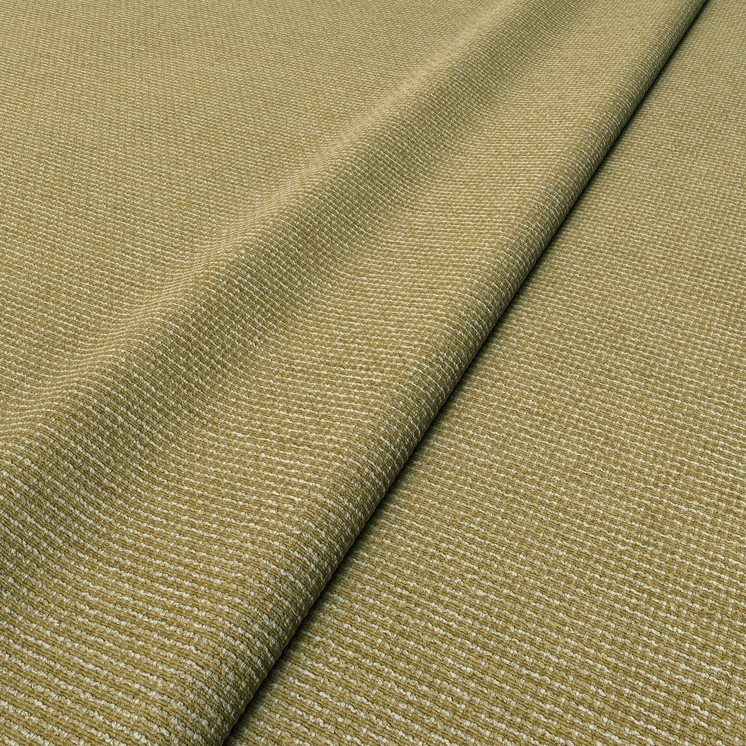 Linwood Jetty Sahara FR Made to Measure Curtains