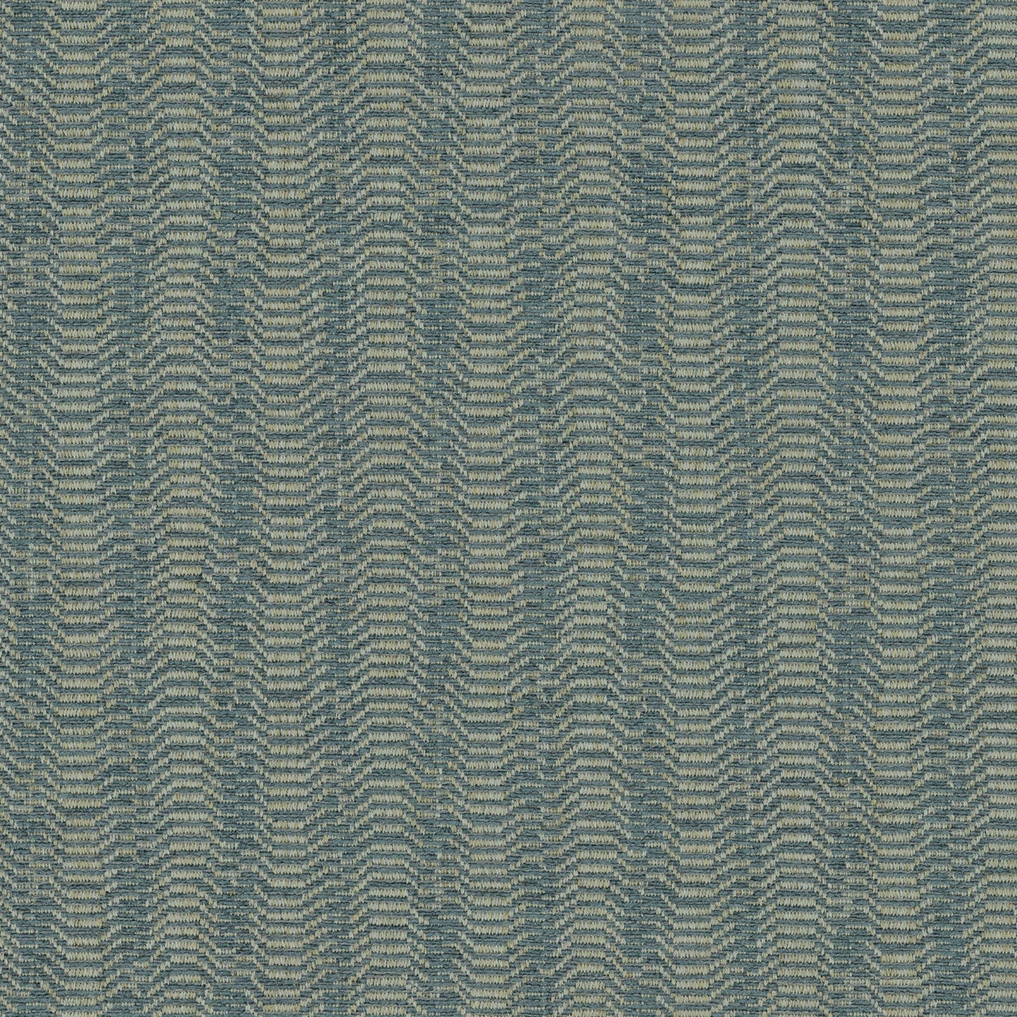 Linwood Lamina Cornflower Made to Measure Curtains