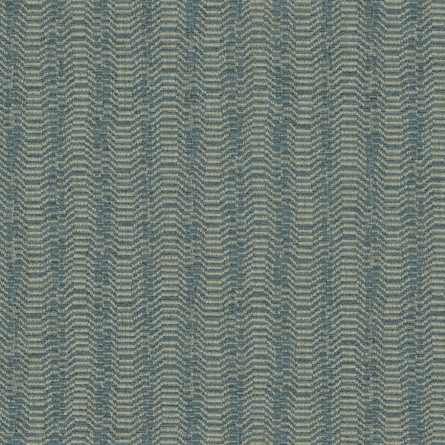 Linwood Lamina Cornflower FR Made to Measure Curtains