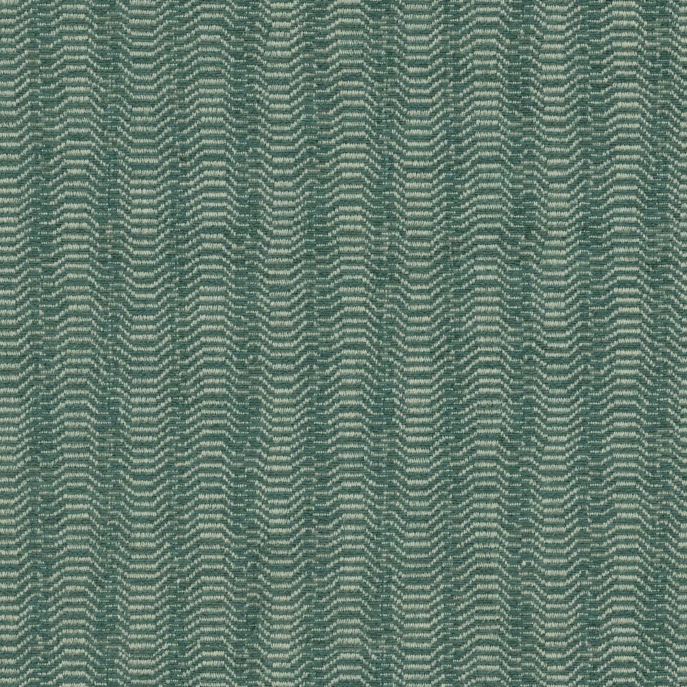 Lamina Ocean