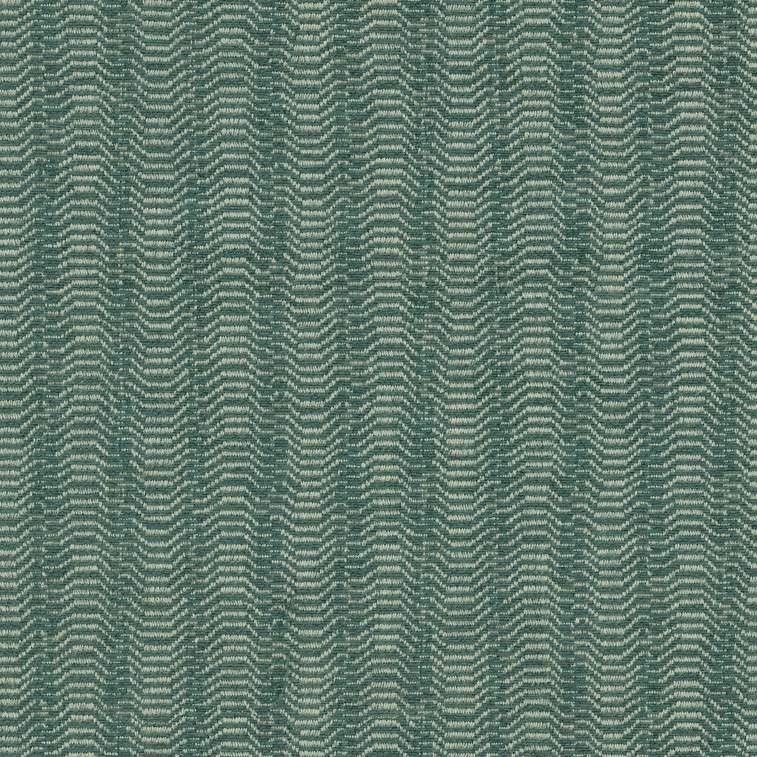 Linwood Lamina Ocean Made to Measure Curtains