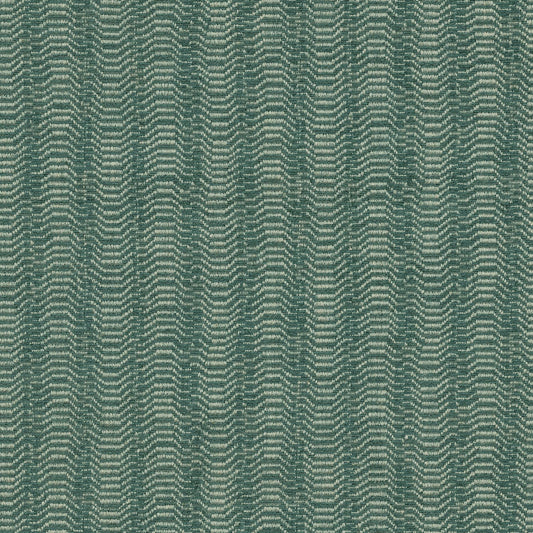 Linwood Lamina Ocean Made to Measure Curtains
