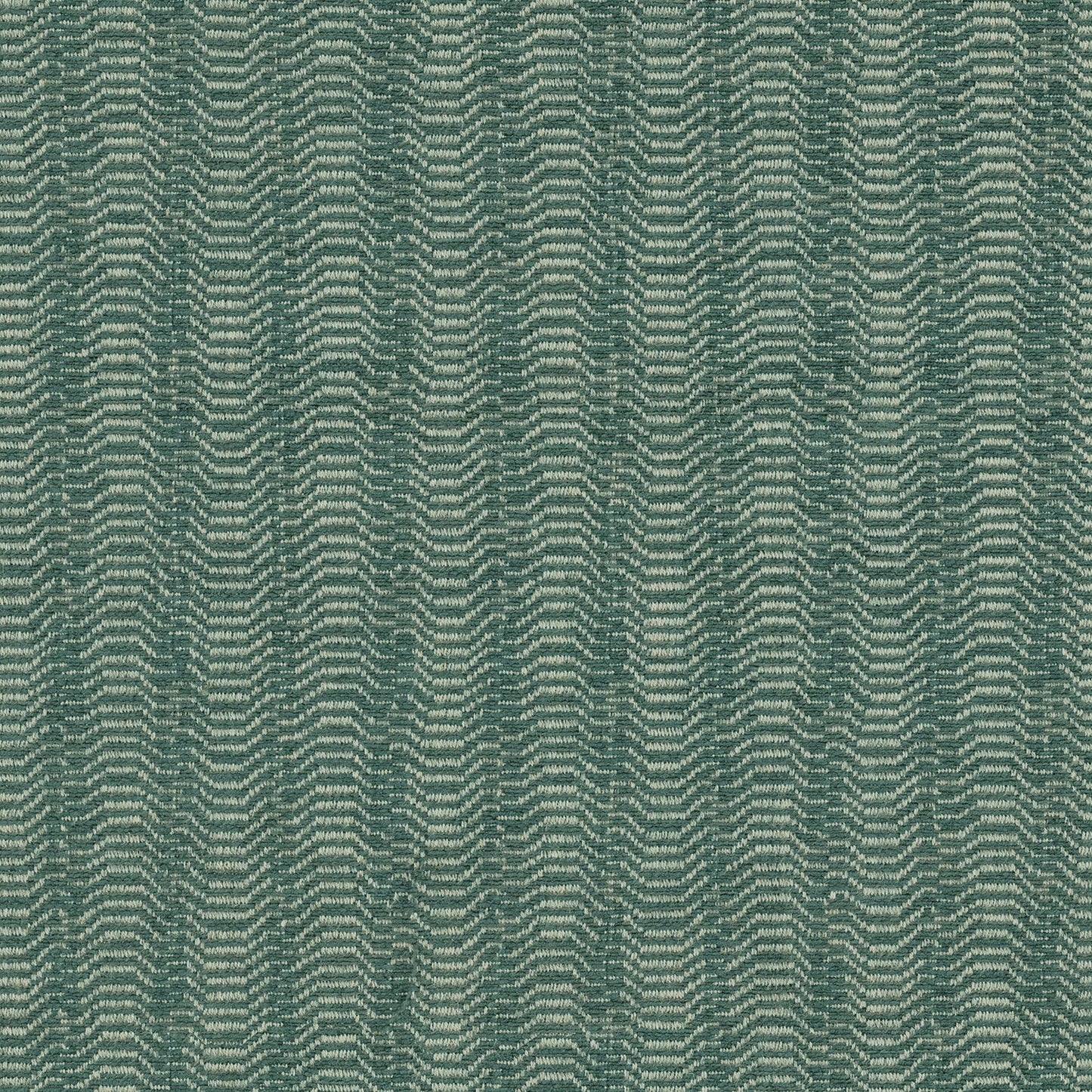 Linwood Lamina Ocean FR Made to Measure Curtains