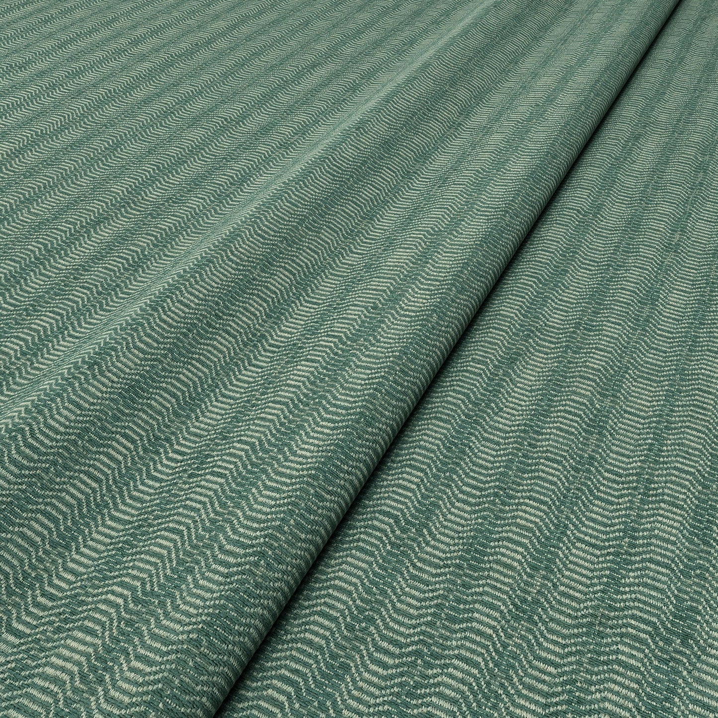 Linwood Lamina Ocean Made to Measure Curtains