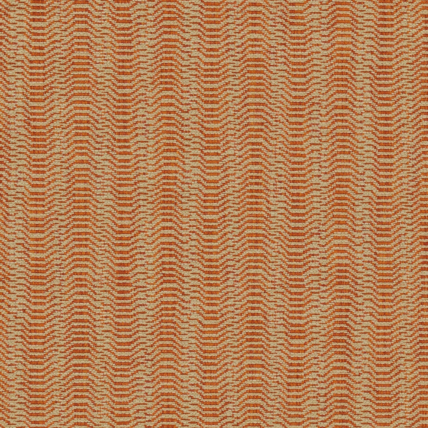 Linwood Lamina Papaya FR Made to Measure Curtains