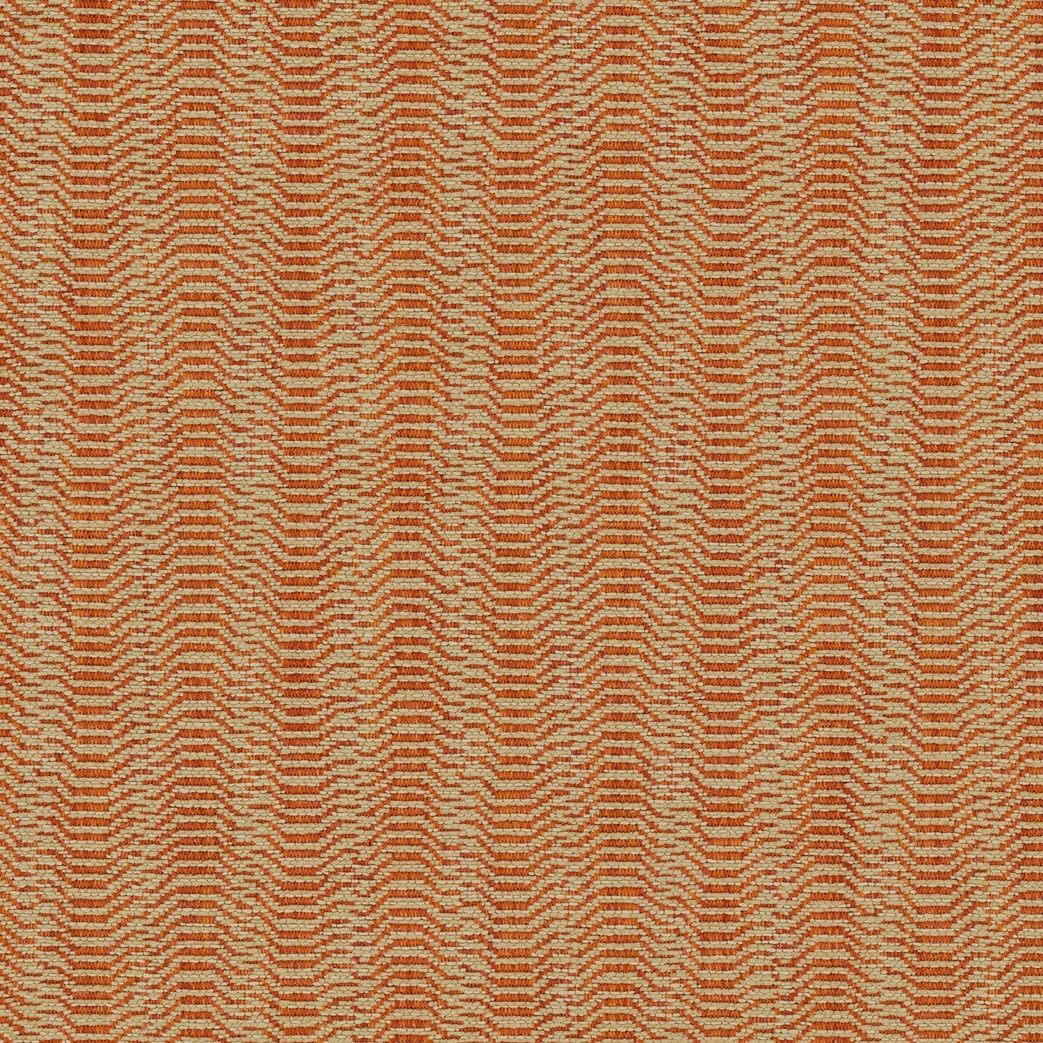 Linwood Lamina Papaya FR Made to Measure Curtains