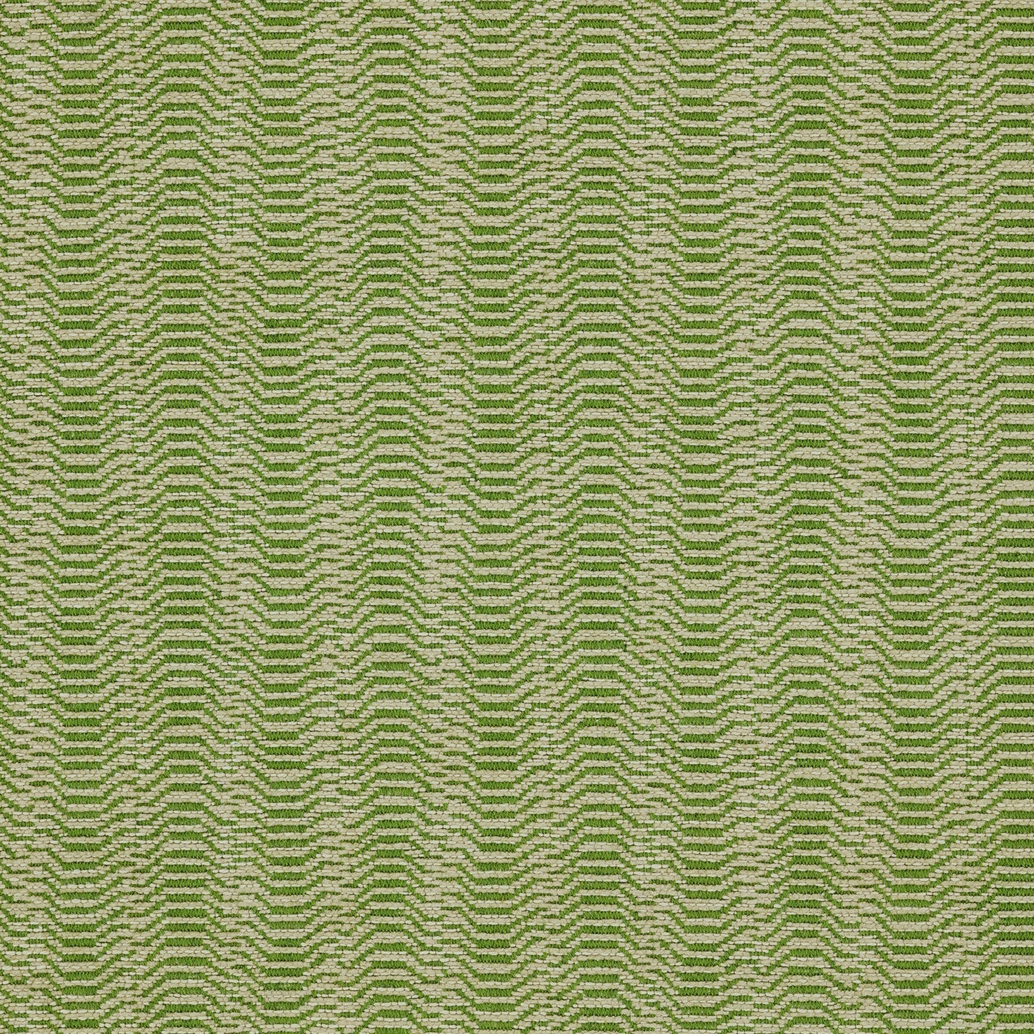 Linwood Lamina Pear Drop Made to Measure Curtains