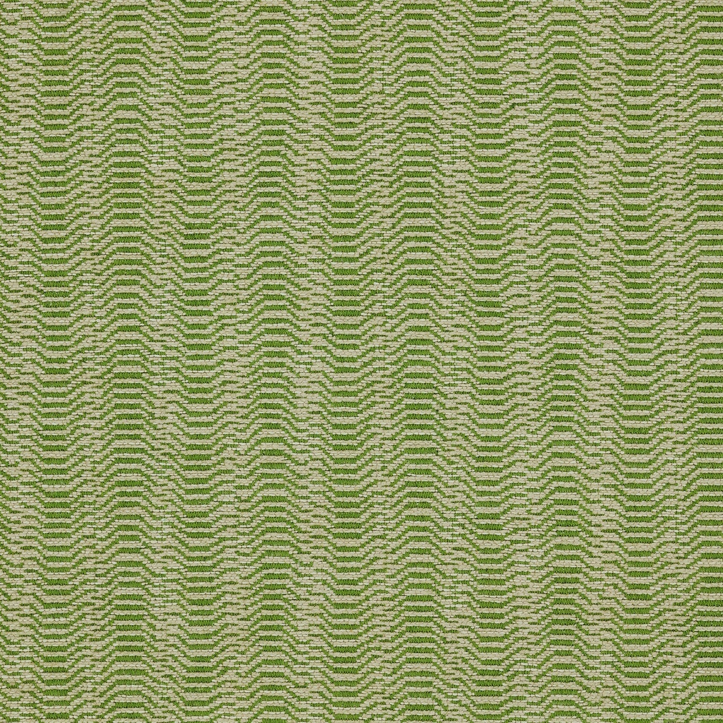 Linwood Lamina Pear Drop FR Made to Measure Curtains