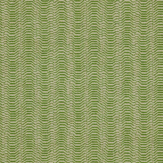Linwood Lamina Pear Drop FR Made to Measure Curtains