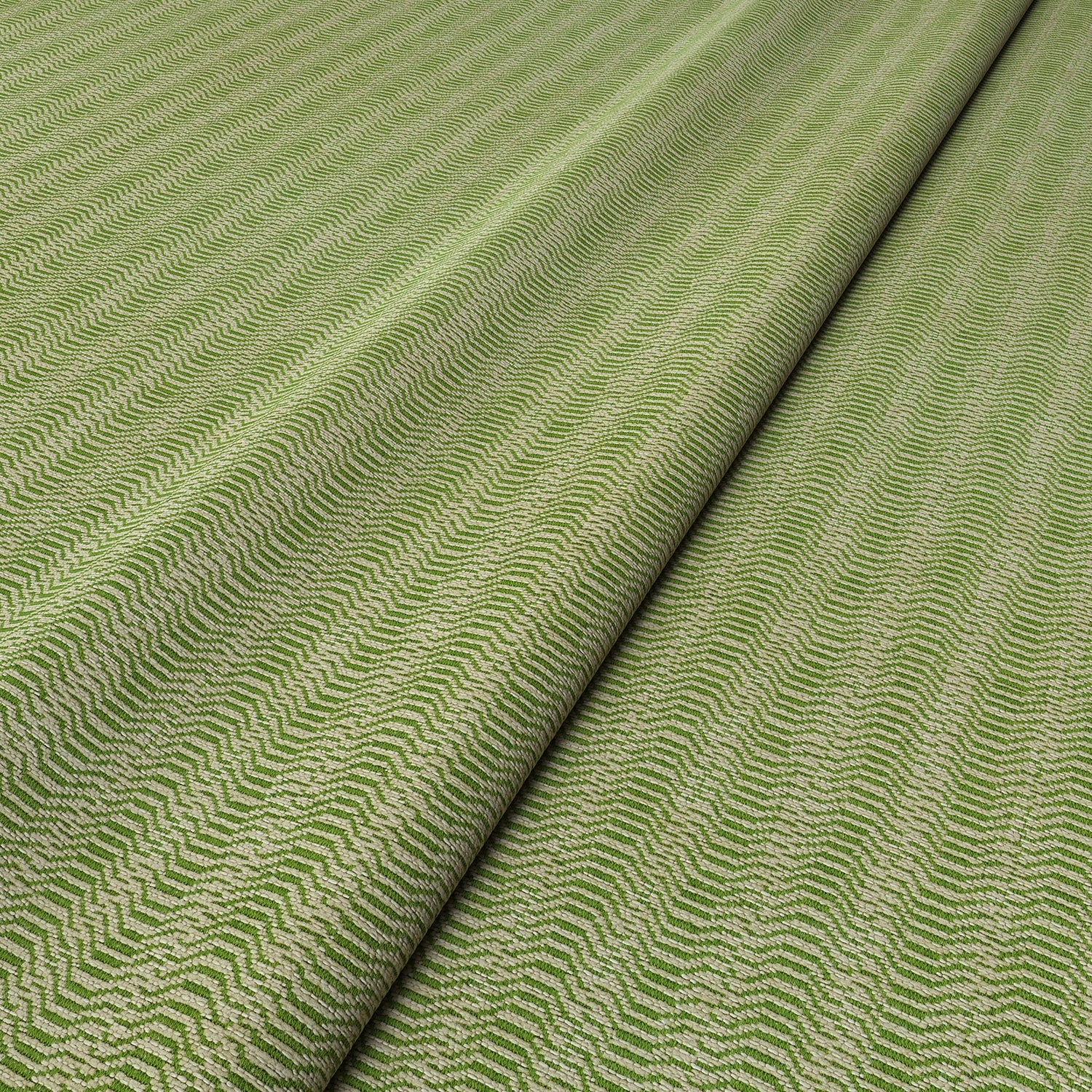 Linwood Lamina Pear Drop Made to Measure Curtains