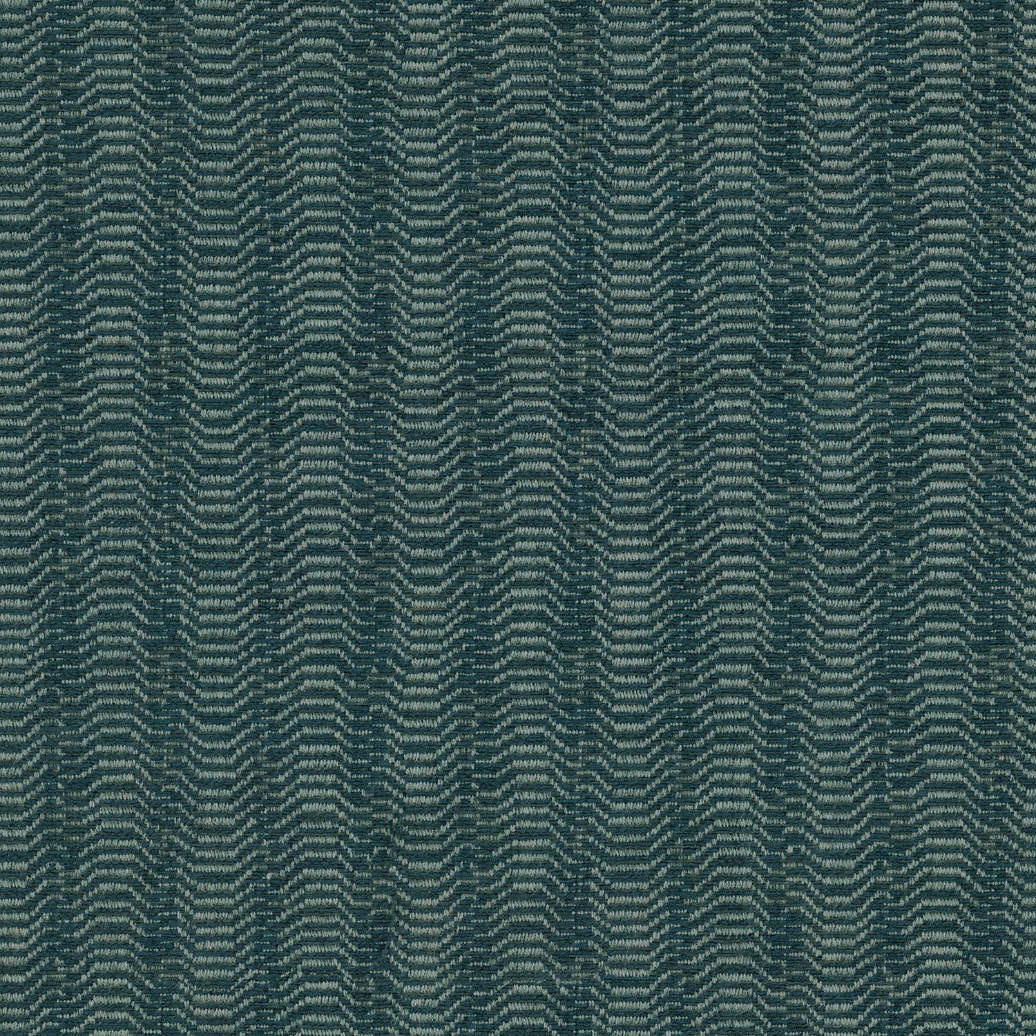 Linwood Lamina Sapphire Made to Measure Curtains
