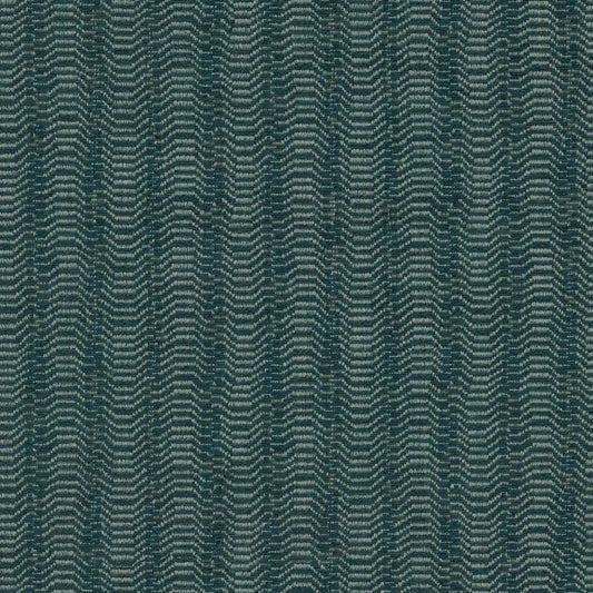 Linwood Lamina Sapphire Made to Measure Curtains