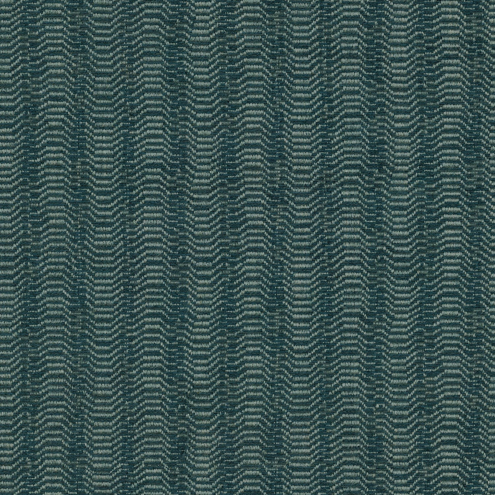 Lamina Sapphire