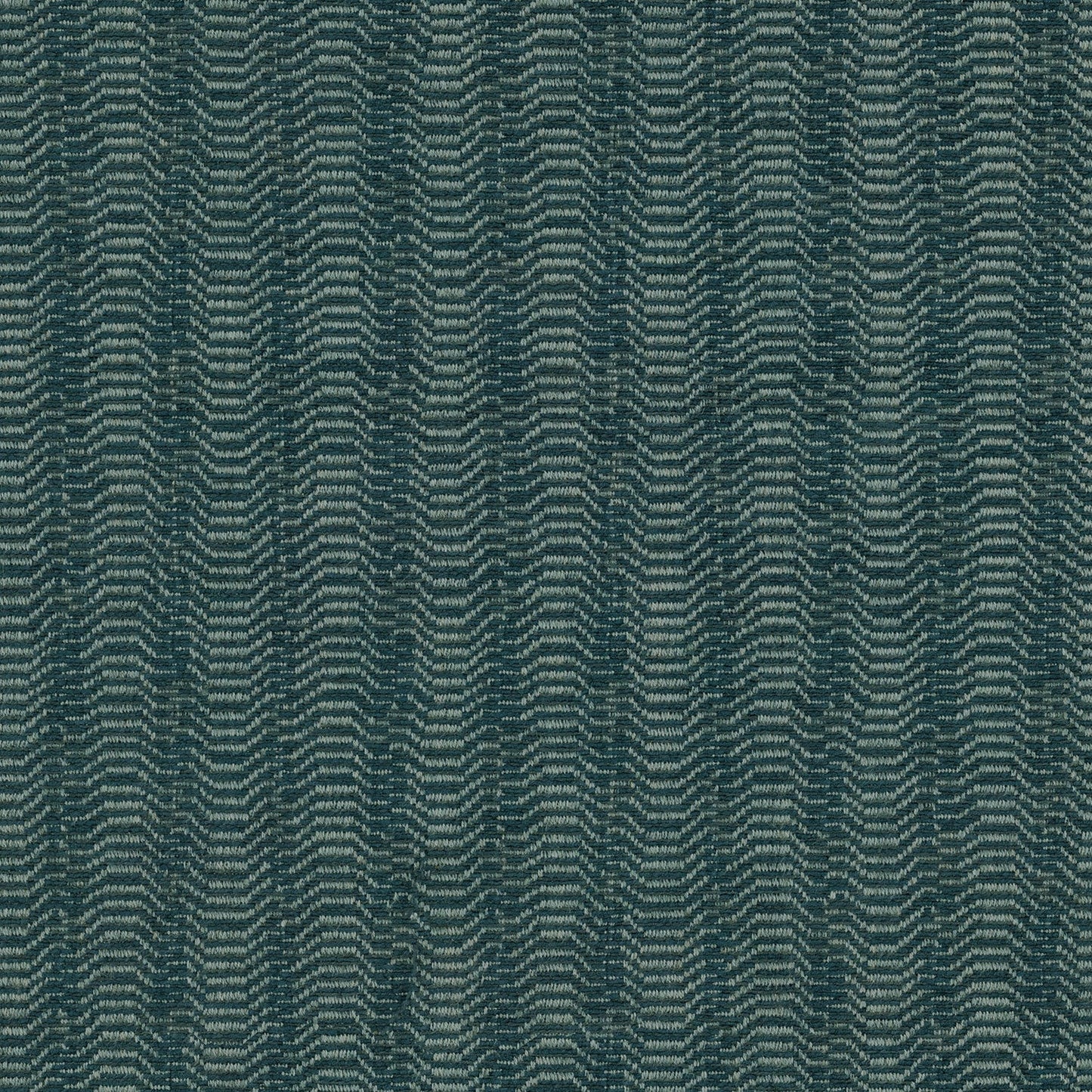 Linwood Lamina Sapphire FR Made to Measure Curtains