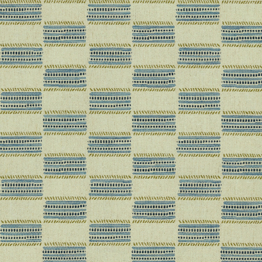 Strata Bluestone
