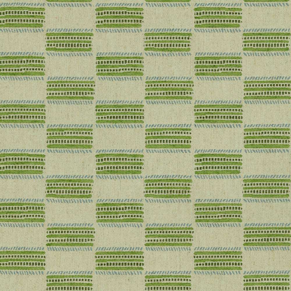 Strata Pistachio