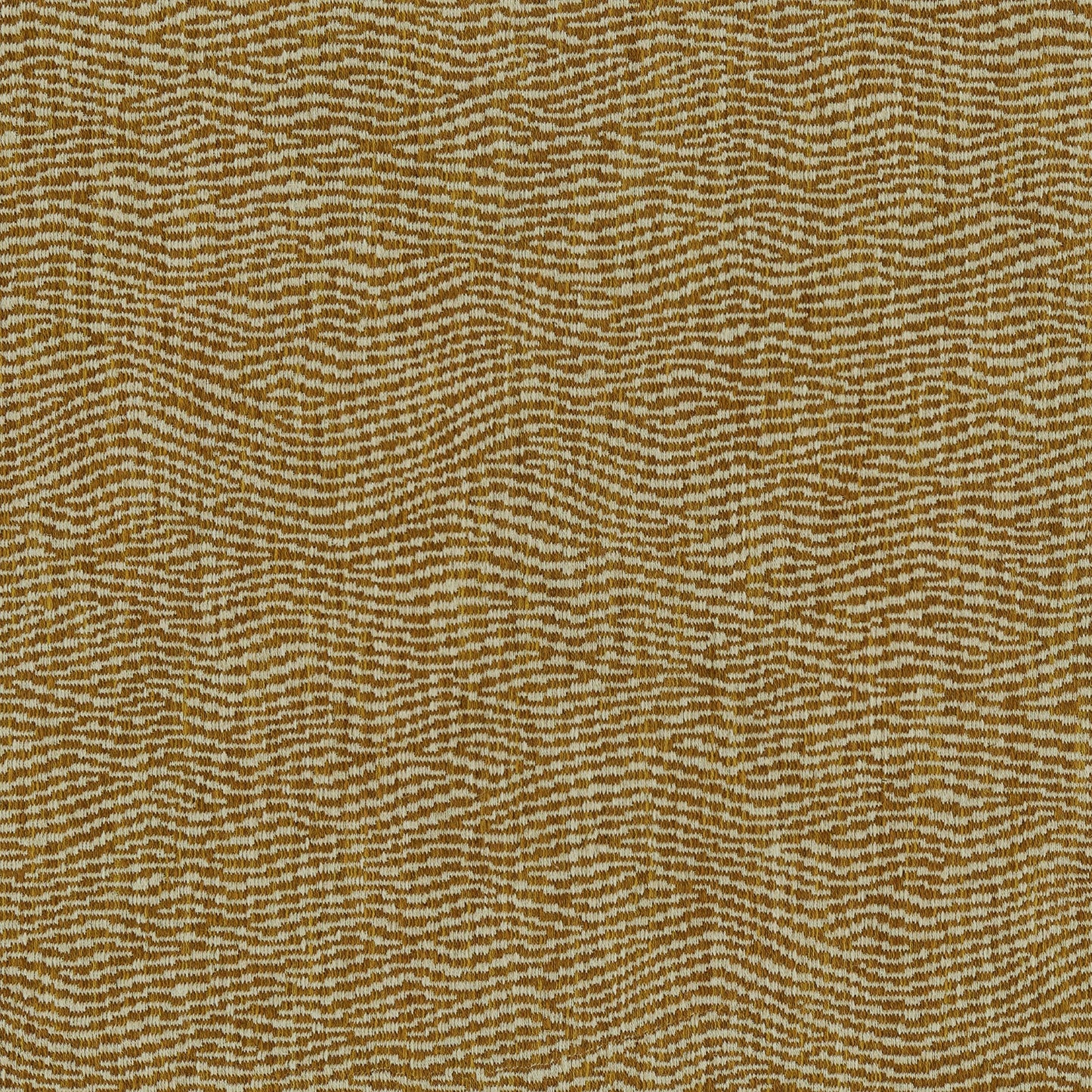 Linwood Tidal Apricot FR Made to Measure Curtains