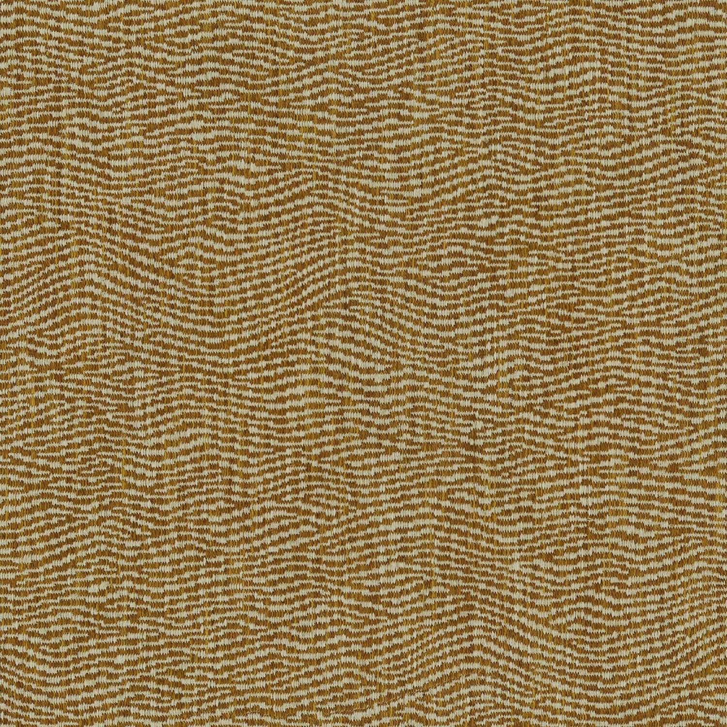 Linwood Tidal Apricot FR Made to Measure Curtains