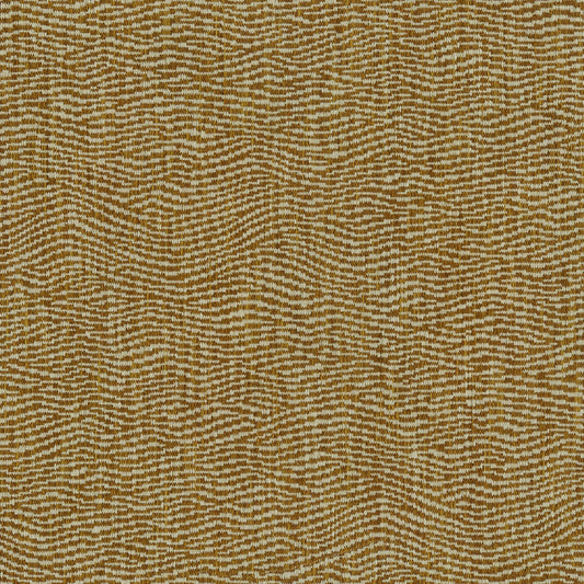 Linwood Tidal Apricot FR Made to Measure Curtains