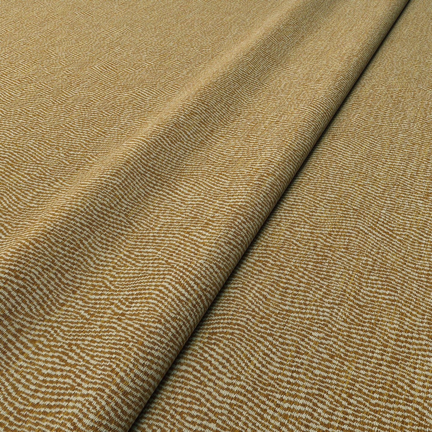 Linwood Tidal Apricot FR Made to Measure Curtains