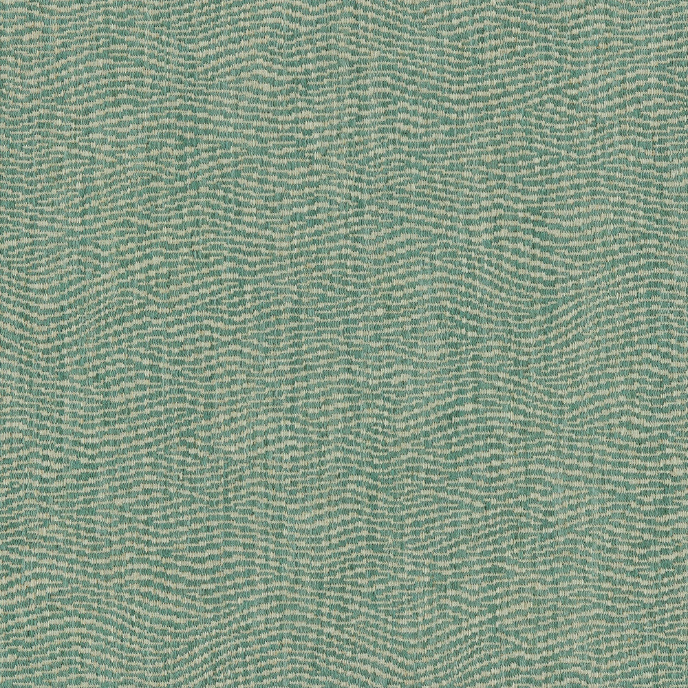 Tidal Cyan