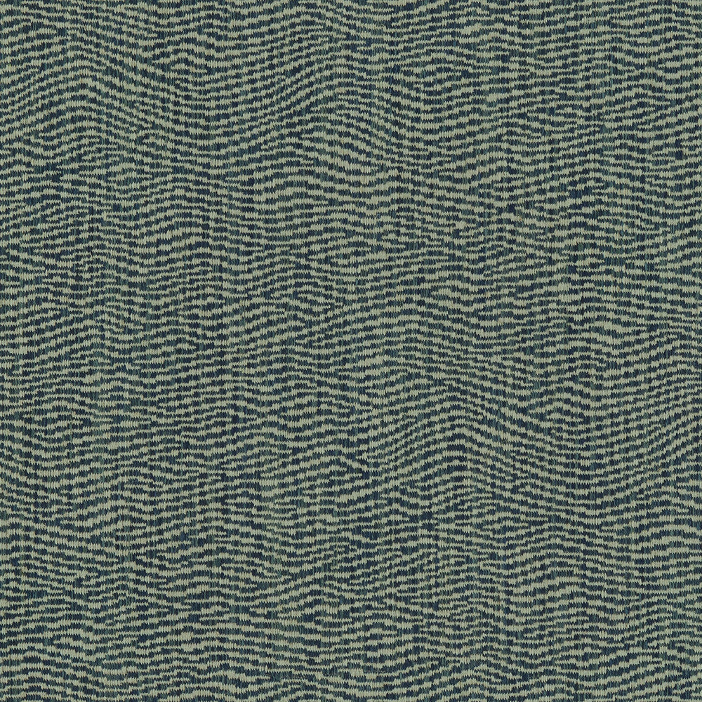 Tidal Indigo