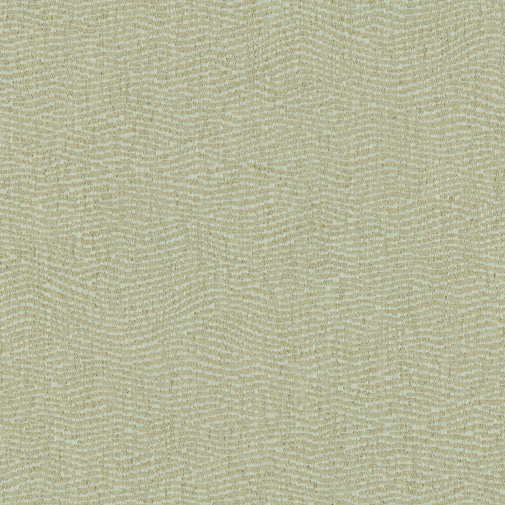 Tidal Linen