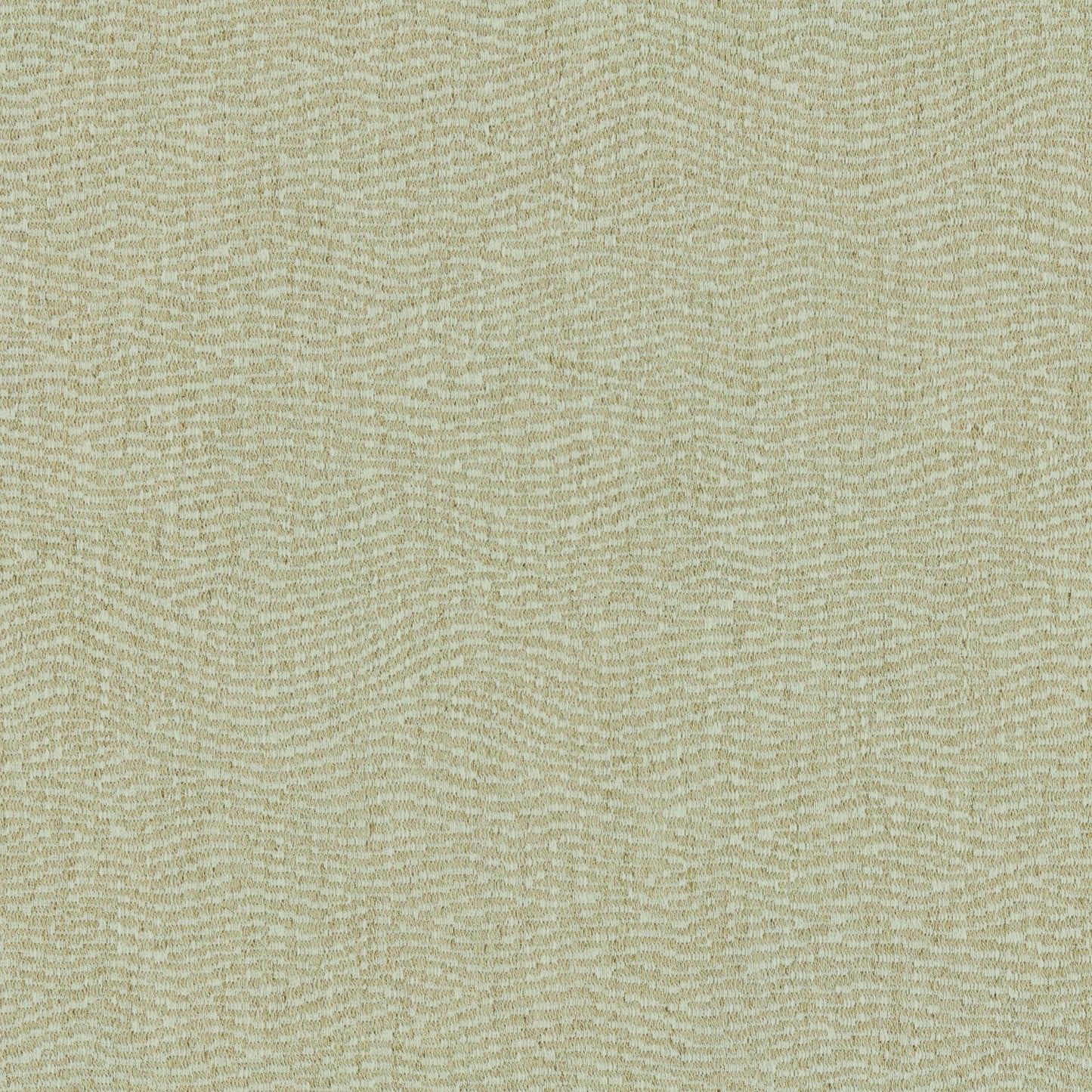 Linwood Tidal Linen FR Made to Measure Curtains