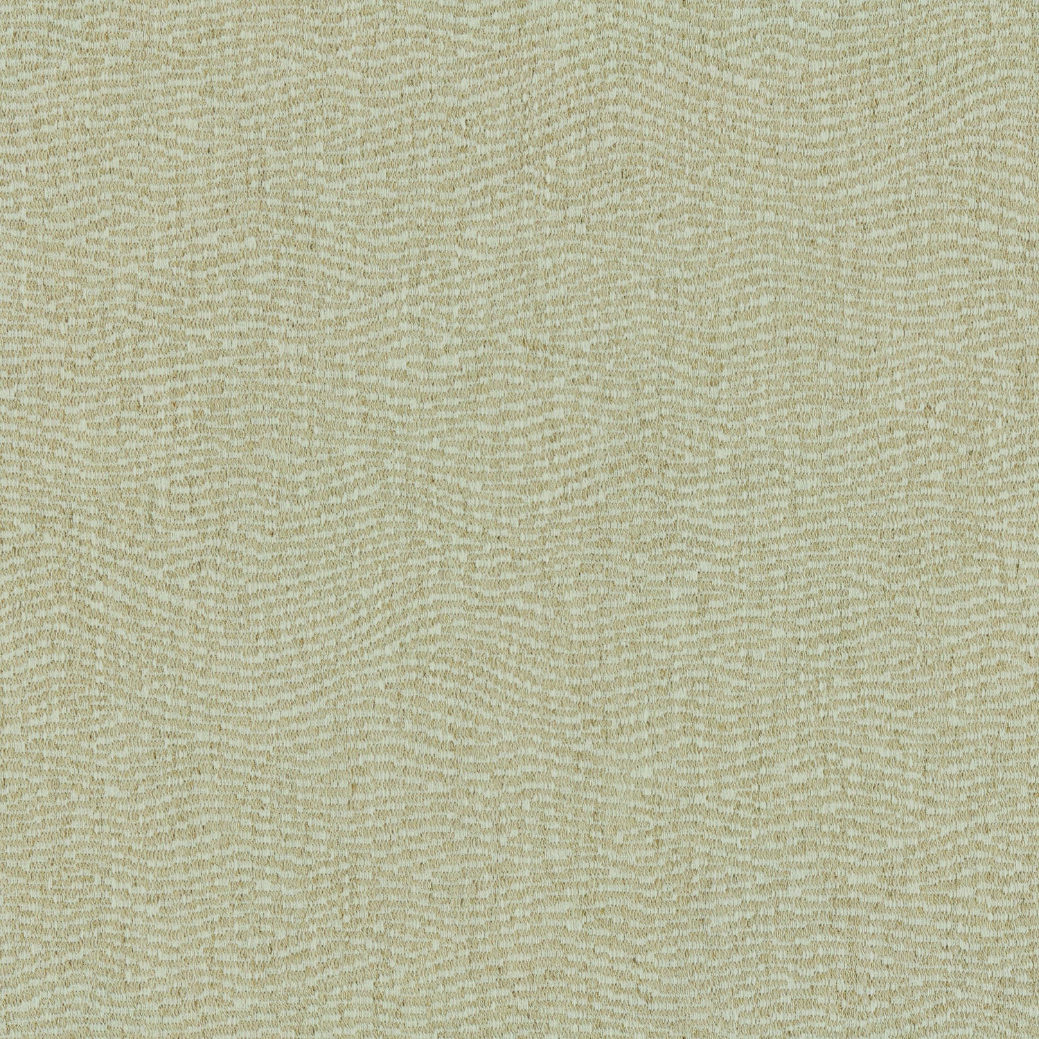 Linwood Tidal Linen FR Made to Measure Curtains