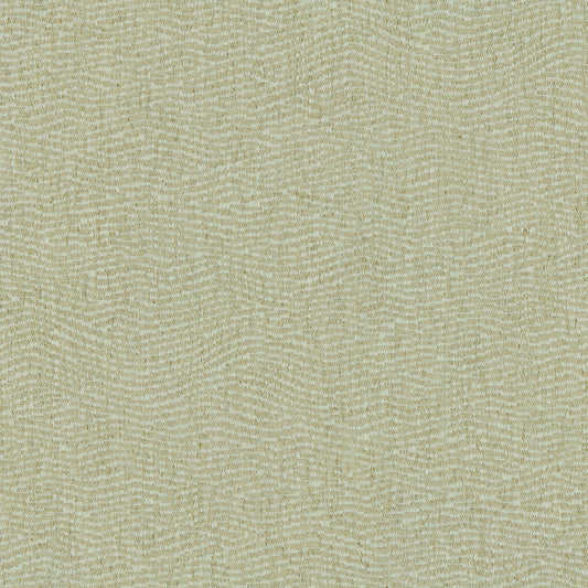 Linwood Tidal Linen FR Made to Measure Curtains