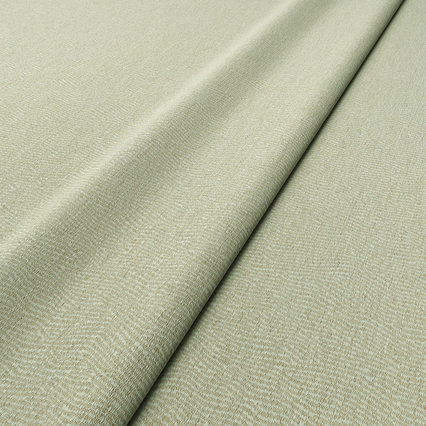 Linwood Tidal Linen Made to Measure Curtains