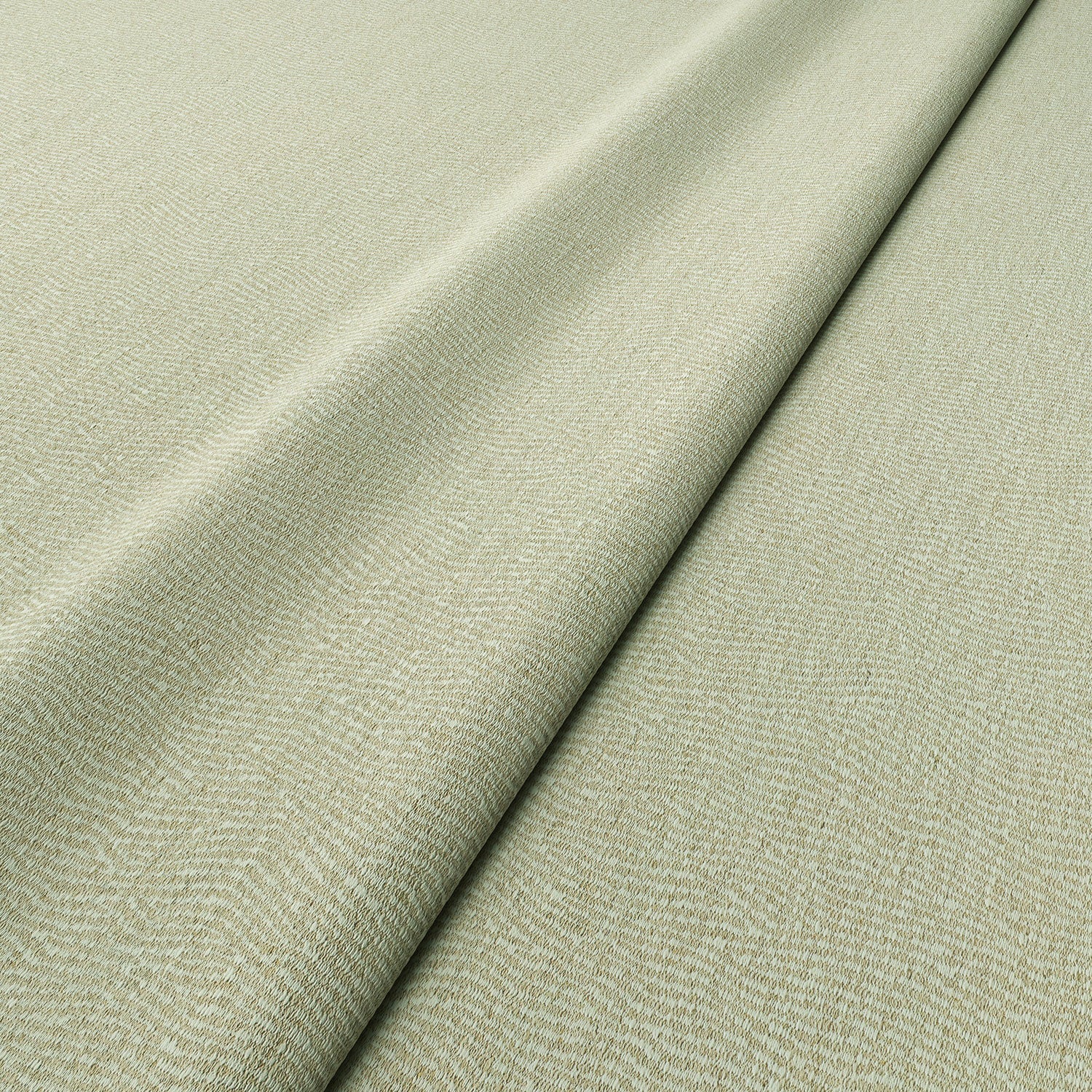 Linwood Tidal Linen Made to Measure Curtains