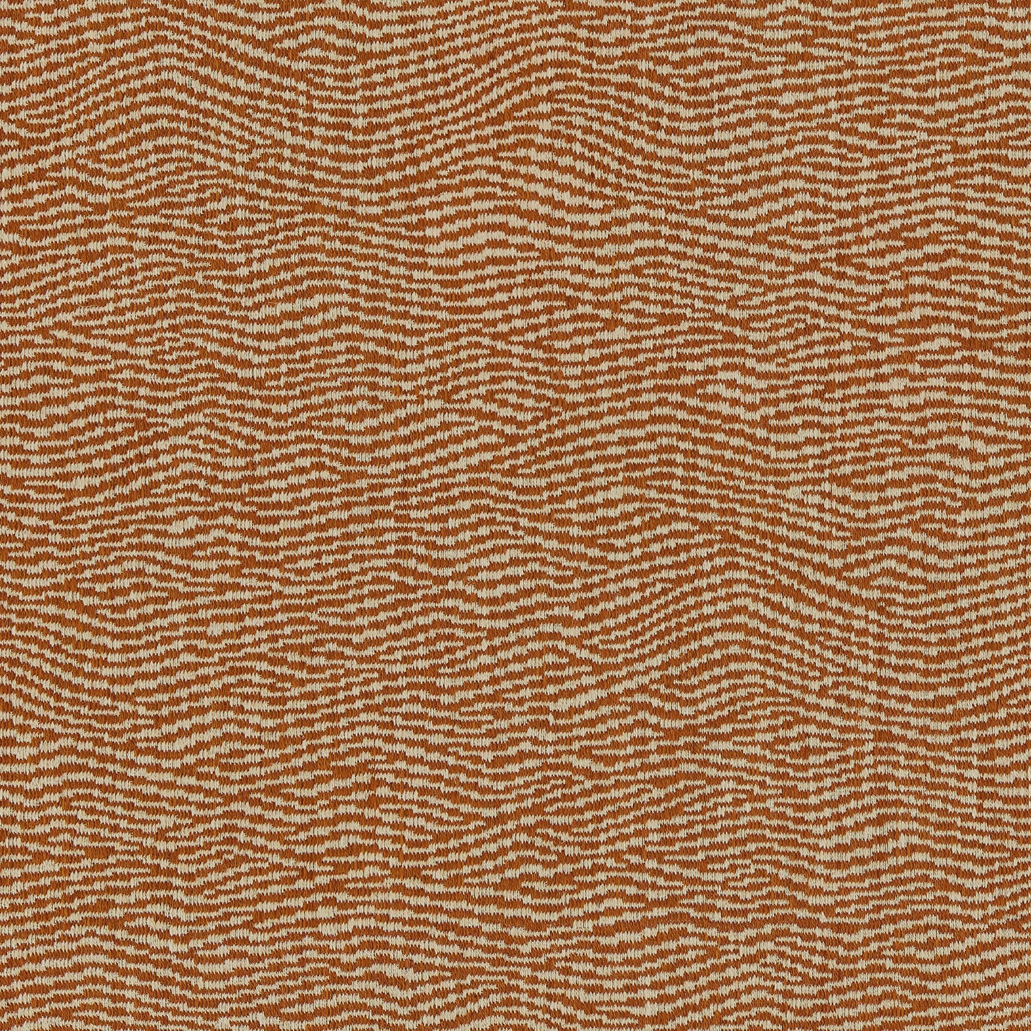 Linwood Tidal Marmalade Made to Measure Curtains