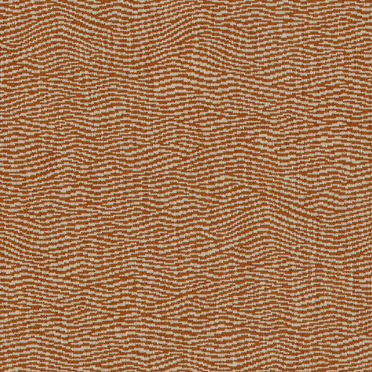 Linwood Tidal Marmalade Made to Measure Curtains