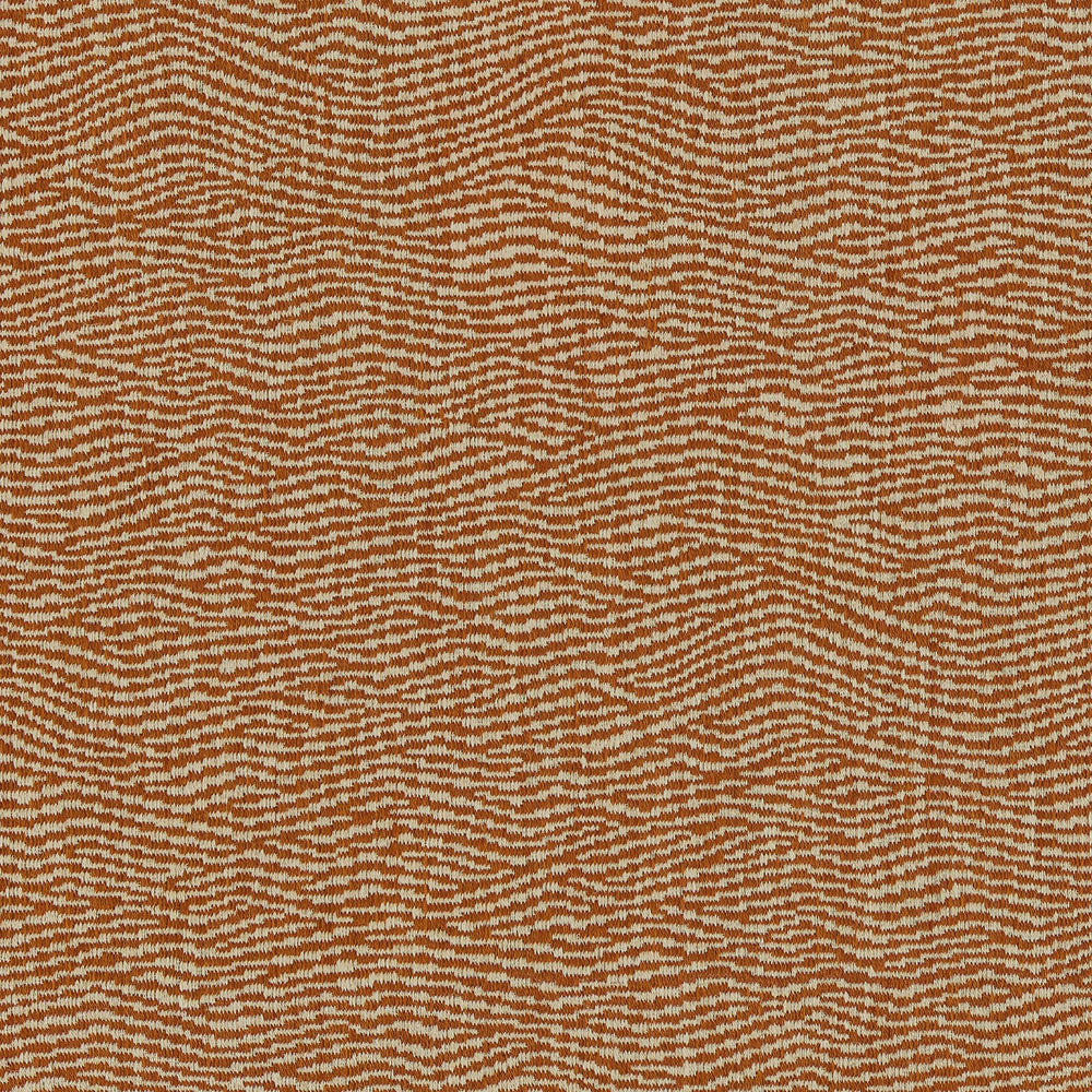 Tidal Marmalade