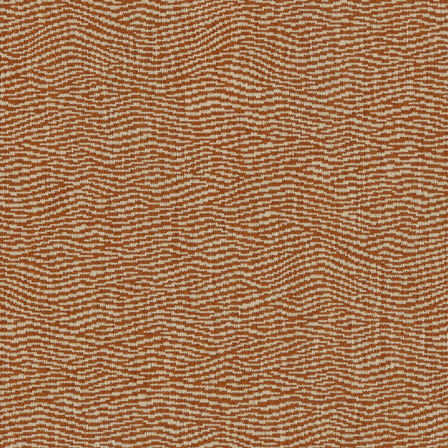 Linwood Tidal Marmalade FR Made to Measure Curtains