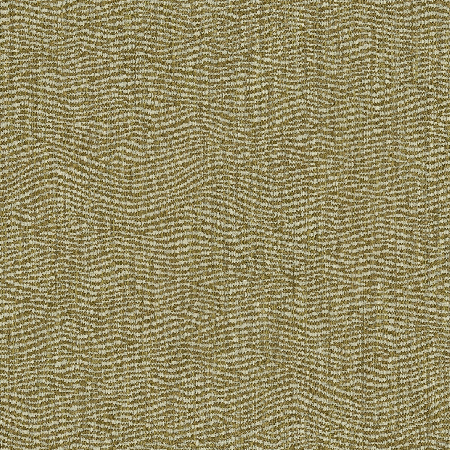 Linwood Tidal Sand Made to Measure Curtains