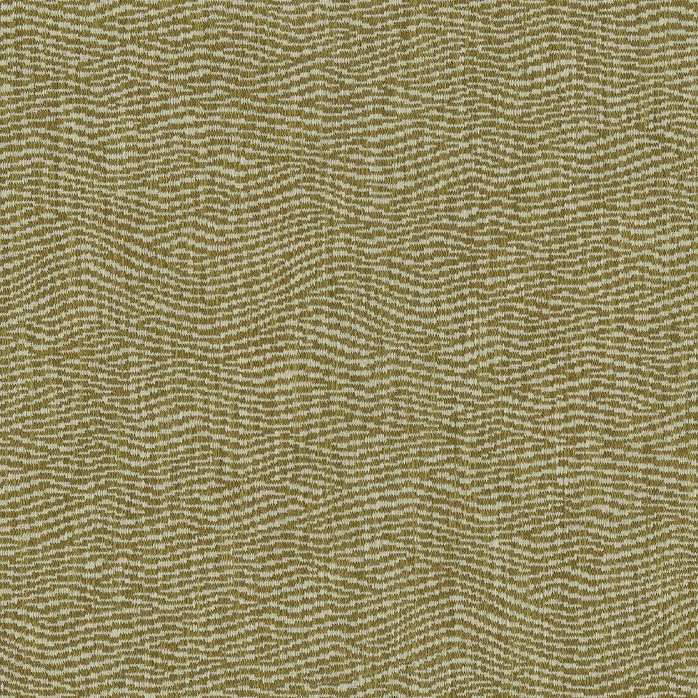 Tidal Sand