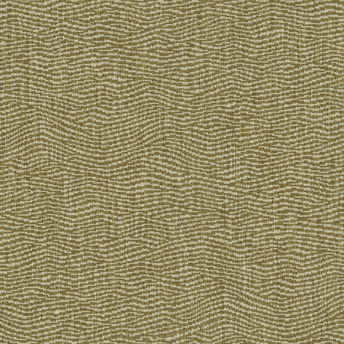 Linwood Tidal Sand FR Made to Measure Curtains